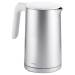 Enfinigy Waterkoker Zwilling Enfinigy Waterkoker Zwilling