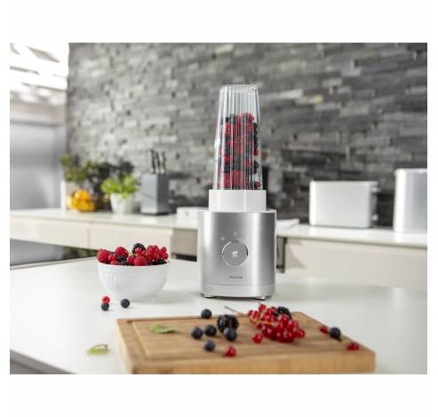 Enfinigy Personal Blender  Zwilling