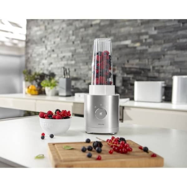 Enfinigy Personal Blender Zwilling