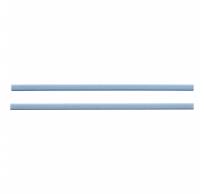 V-Edge slijpstaafjes, blauw korrel 150 (grof) 2 pcs 