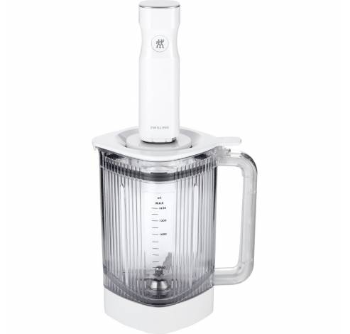 Enfinigy Extra kom 1,4L Table Blender  Zwilling
