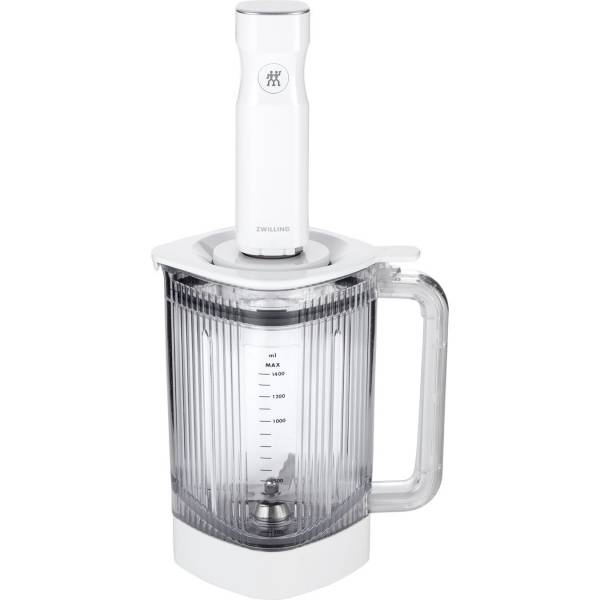Zwilling Enfinigy Extra kom 1,4L Table Blender