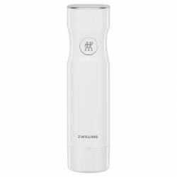 Zwilling Fresh & Save Vacuümpomp incl. USB lader