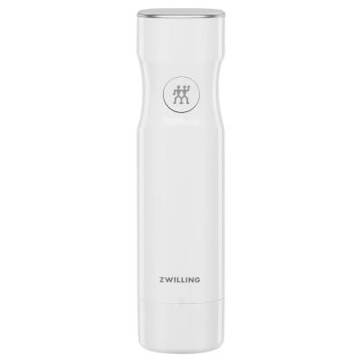 36801-000-0 Zwilling