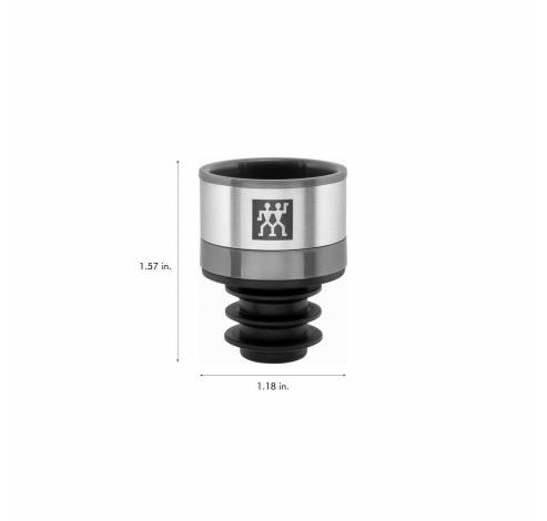 36802-003-0  Zwilling
