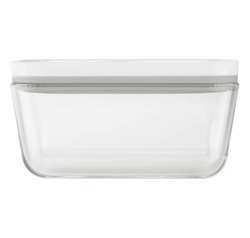 Fresh & Save Vacuüm bewaardoos M (750 ml), glas  Zwilling