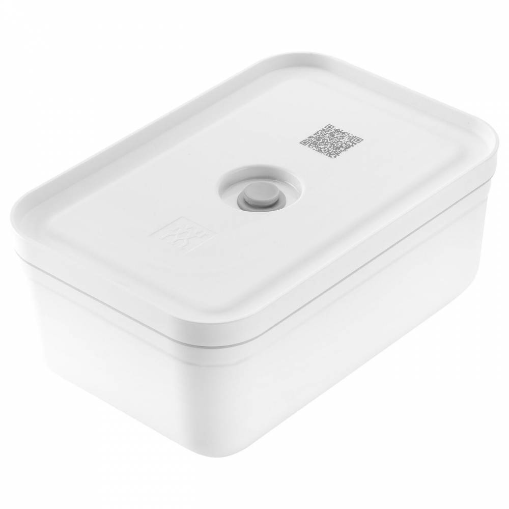 Fresh & Save Vacuüm lunchbox L (1300 ml), kunststof 