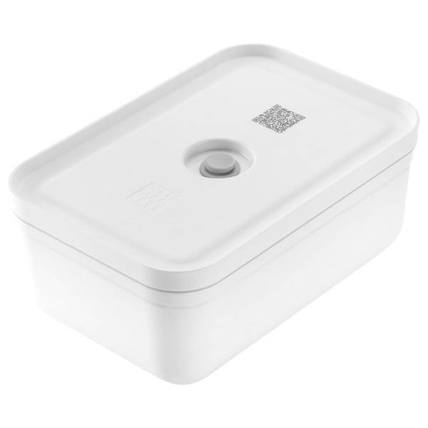 Zwilling Lunchboxen Fresh & Save Vacuüm lunchbox L (1300 ml), kunststof