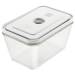 Fresh & Save Starterset 7-delig Zwilling Fresh & Save Starterset 7-delig Zwilling