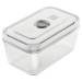 Fresh & Save Starterset 7-delig Zwilling Fresh & Save Starterset 7-delig Zwilling