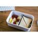 Zwilling Fresh & Save Vacuüm lunchbox M kunststof