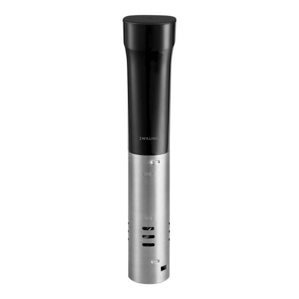 Enfinigy Black Sous-vide stick Zwilling