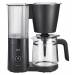 Zwilling Enfinigy Filterkoffiezetapparaat 1,5L Black