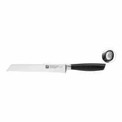 Zwilling All Star Broodmes 200 mm 