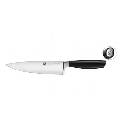All Star Couteau de chef 200 mm  Zwilling