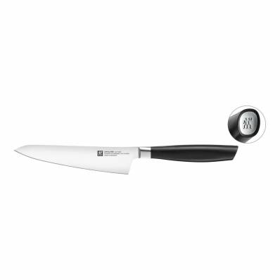 All Star Couteau de chef compact 140 mm 