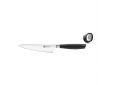 All Star Couteau de chef compact 140 mm