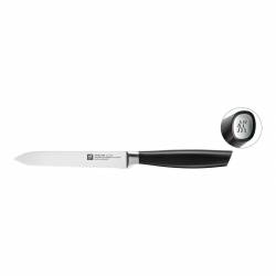 Zwilling All Star Universeel mes 130 mm 