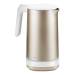 Enfinigy Gold Waterkoker Pro 1,5L Zwilling Enfinigy Gold Waterkoker Pro 1,5L Zwilling