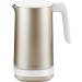 Enfinigy Gold Waterkoker Pro 1,5L Zwilling Enfinigy Gold Waterkoker Pro 1,5L Zwilling