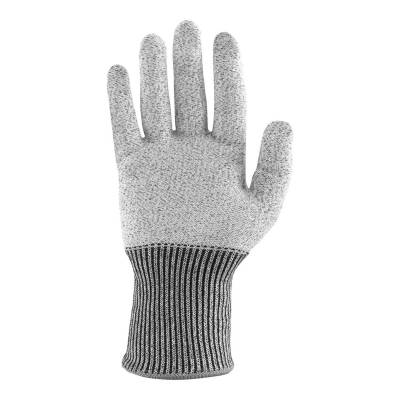 Z-CUT Snijbestendige handschoen  Zwilling