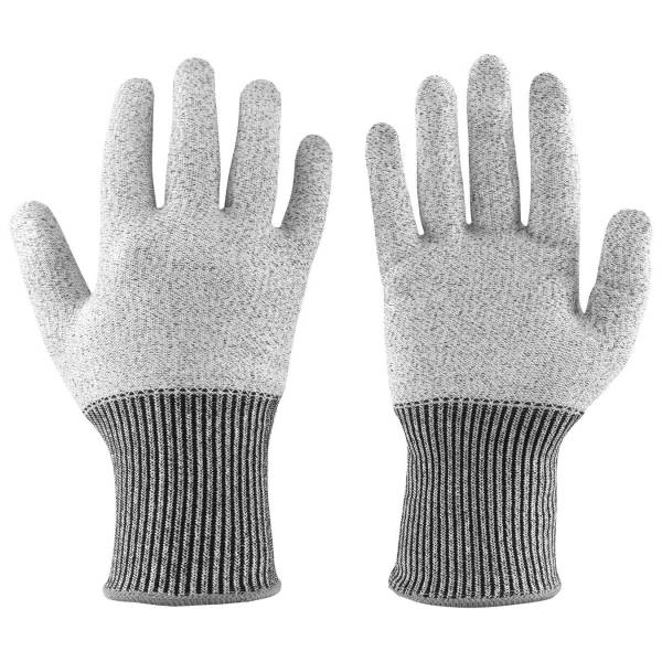 Z-CUT Snijbestendige handschoen 