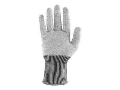 Z-CUT Snijbestendige handschoen