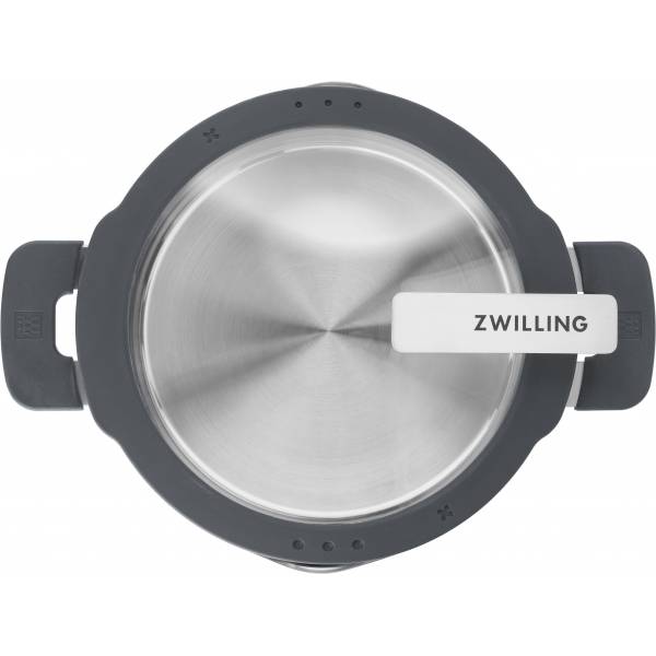 Simplify Set 5-delig Zwilling