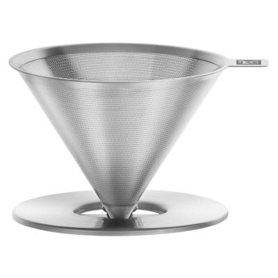 Pour-over koffiefilter Zwilling