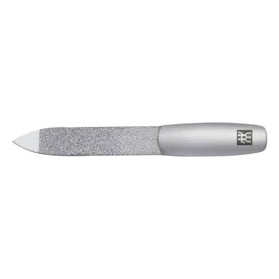Lime à Ongles Twinox 9cm  Zwilling