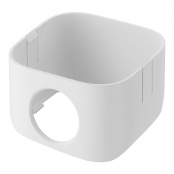 Zwilling Fresh&Save Cube Sleeve S - wit 