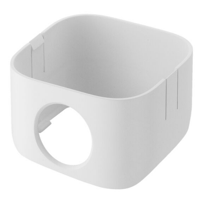 Fresh&Save Cube Sleeve S - wit  Zwilling