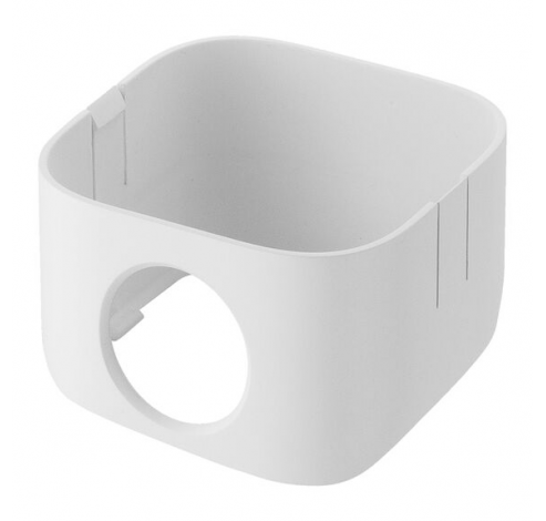 Fresh&Save Cube Sleeve S - wit  Zwilling