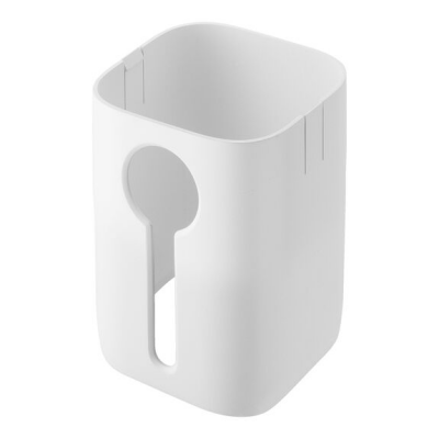 Fresh&Save Cube Sleeve 2S - wit  Zwilling