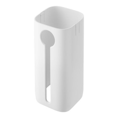 Fresh&Save Cube Sleeve 3S - wit  Zwilling