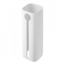Zwilling Fresh&Save Cube Sleeve 4S - wit 