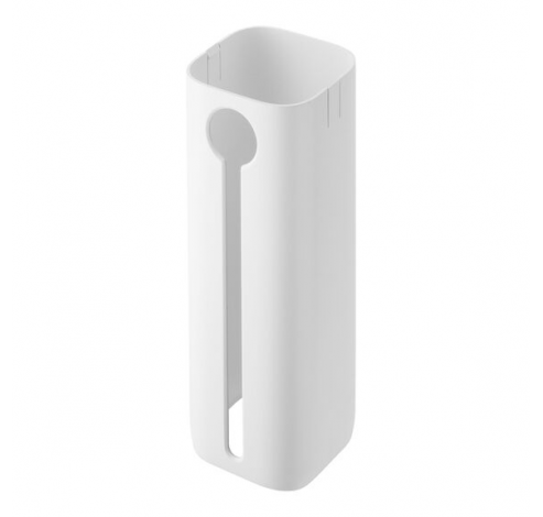 Fresh&Save Cube Sleeve 4S - wit  Zwilling