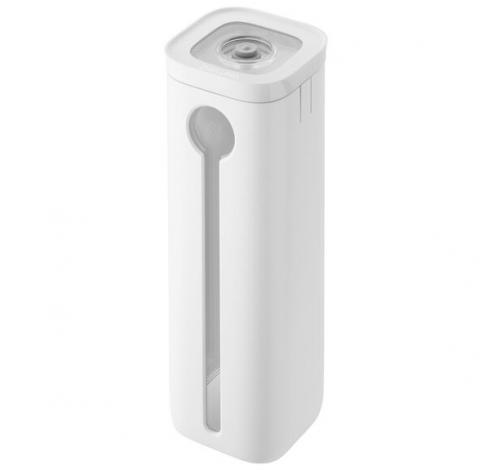 Fresh&Save Cube Sleeve 4S - wit  Zwilling