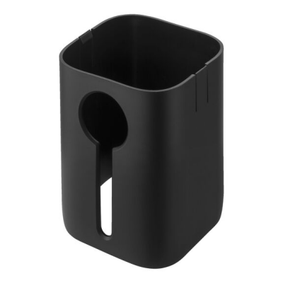Fresh&Save Cube Sleeve 2S - zwart  Zwilling