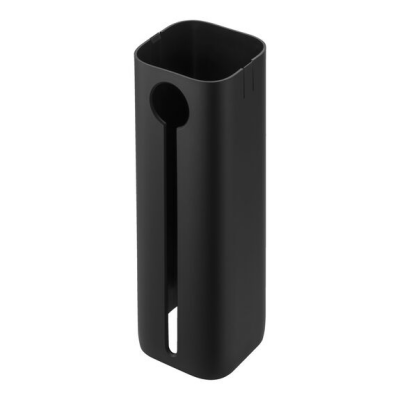 Fresh&Save Cube Sleeve 4S - zwart  Zwilling