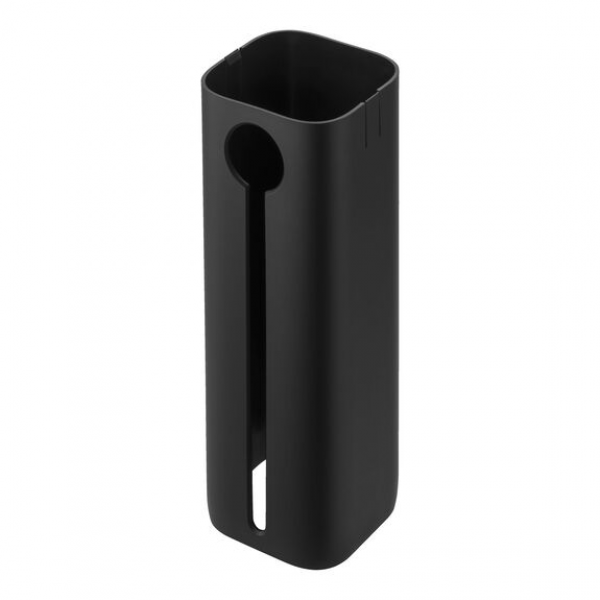 Fresh&Save Cube Sleeve 4S - zwart 