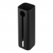 Fresh&Save Cube Sleeve 4S - zwart 