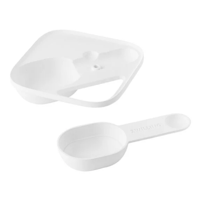 Fresh&Save Cube Doseur S + cuillère  Zwilling