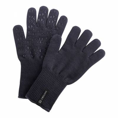 BBQ+ Gants pour barbecue  Zwilling