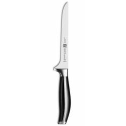 Zwilling 30344-141-0 