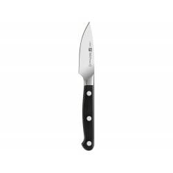 Zwilling 38400-081-0 