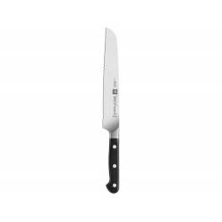 Zwilling Pro Broodmes 200mm