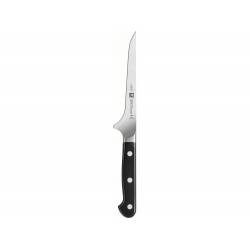 Zwilling Pro Uitbeenmes 140mm 