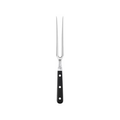 Pro 18 cm 38402-181-0 Zwilling