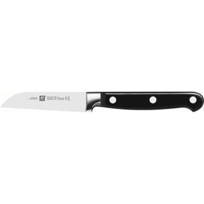 31020-091-0 Zwilling